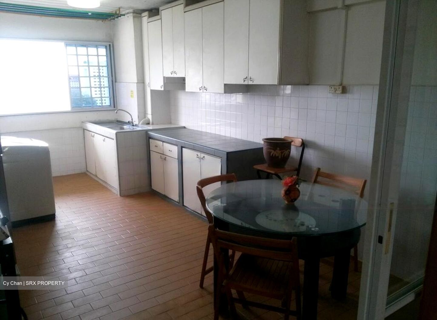 Blk 403 Sin Ming Garden (Bishan), HDB 3 Rooms #499204611